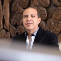 Nele Nelson Machado的照片