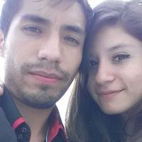 Carlos D Herabolt的照片