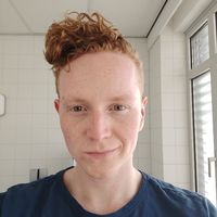 Fotos de Ishi Cooren