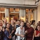 It's Finally Friday International Party!'s picture