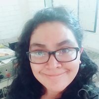 Esmeralda Hernandez Castañeda的照片