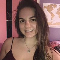 Chelsea Dolan的照片