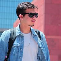 Fotos von Eduardo Segura