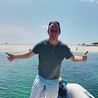 THOMAS LE GUEN的照片