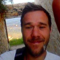 Robert Markus的照片