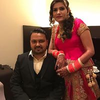 Fotos de Jain Pawan Kumar