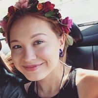 aisian de graaff的照片