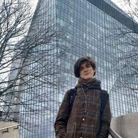 Fotos von Maxim Shumakov