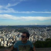 Fotos de Diego Cantarino