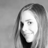 Fotos de lucia  simon