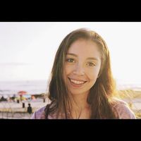 Photos de Javiera Ceballo