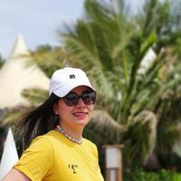 Elham Hajiparvaneh的照片