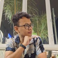 Andri Ardiansyah's Photo