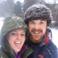 Photos de Dash Locklear