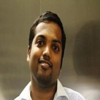 Akhilesh Nayak's Photo