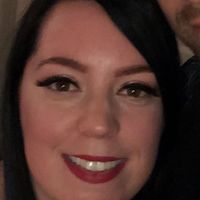 Myriam Bourgeois's Photo