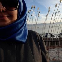 büşra sümeyye的照片