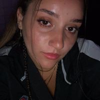 Drenica Prekazi's Photo