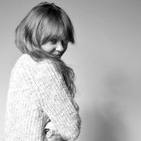 Фотографии пользователя Anni Brandt