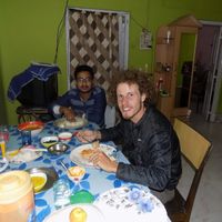 Neelam Jyoti Das's Photo