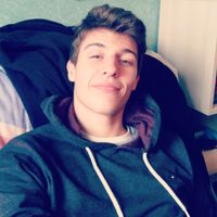 Photos de Nathan Russe