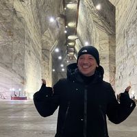 Gianfranco Capasso的照片