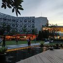 Foto do evento Chapter Chill Couchsurfing Batam Monthly Meet Up