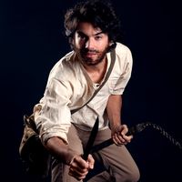 Deyan Sedlarski的照片