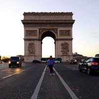 Citlalli Pérez Benítez的照片