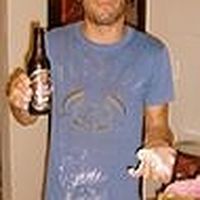 Michele Manfredi's Photo