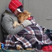 Samantha Leeward's Photo