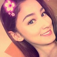 Camila Arevalo的照片