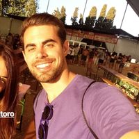 Fotos de Rafa Marín