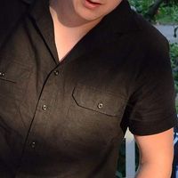 Johannes Laaksonen's Photo