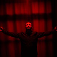 Gernas Salah 🦚's Photo