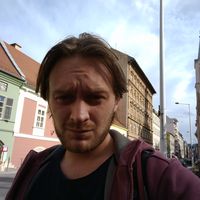 Kolli Sigurðs的照片