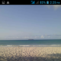 Tanzania one的照片