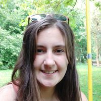 Šárka Slischková's Photo