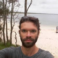 Photos de Martin Villanueva