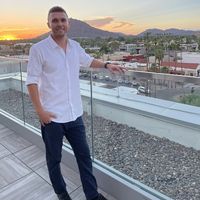 Vlasto Davidovic's Photo