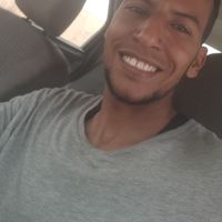 Fotos de medsalem boulla