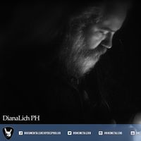 Fotos von Hernán Mazón