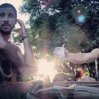 Fotos de Fermin Reina