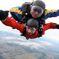 Mirel Stelian's Photo