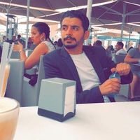 Фотографии пользователя Habib Ben