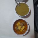 Konya İftar Event的照片