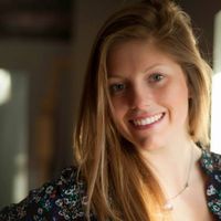 Fotos von Isabelle Caissy- Leblanc