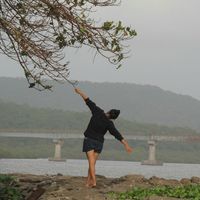 Fotos de Shifali  Khurana