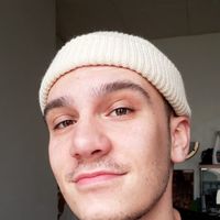 Théo DANJOU的照片