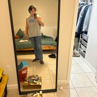 Chris Marrero's Photo